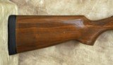 Beretta 686 Special Field 12 gauge 26" (93b) - 4 of 7