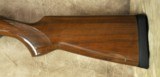 Beretta 686 Special Field 12 gauge 26" (93b) - 3 of 7