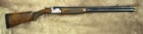 Beretta 692 Sporter 12 gauge 30" (72A) - 6 of 7