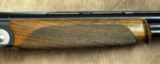 Beretta 692 Sporter 12 gauge 30" (72A) - 5 of 7