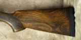 Beretta 692 Sporter 12 gauge 30" (72A) - 3 of 7