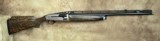 Beretta A $00 Excel Multi target 12 gauge 30" (865) - 6 of 7