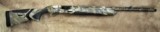 Beretta A400 Extreme Plus True Timber 12 Gauge 28" (792) - 6 of 7