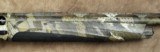 Beretta A400 Extreme Plus True Timber 12 Gauge 28" (792) - 5 of 7