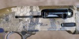 Beretta A400 Extreme Plus True Timber 12 Gauge 28" (792) - 1 of 7