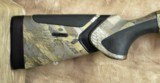 Beretta A400 Extreme Plus True Timber 12 Gauge 28" (792) - 4 of 7