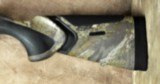 Beretta A400 Extreme Plus True Timber 12 Gauge 28" (792) - 3 of 7