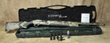 Beretta A400 Extreme Plus True Timber 12 Gauge 28" (792) - 7 of 7
