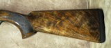 Blaser F16 Game Gun Grade IV Wood 12 gauge 30" - 3 of 7