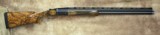 Blaser F3 Vantage Sporter 12 gauge 32" (596) - 6 of 7
