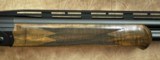Blaser F3 Vantage Sporter 12 gauge 32" (596) - 5 of 7