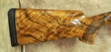 Blaser F3 Vantage Sporter 12 gauge 32" (596) - 4 of 7