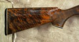 Remington 1100 D grade skeet
20 gauge 25 1/2" (46x) - 4 of 6