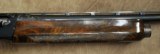 Remington 1100 D grade skeet
20 gauge 25 1/2" (46x) - 5 of 6
