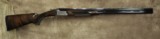 Browning Utlra XS Sporter 28 gauge 30" (131) - 6 of 7