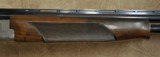Browning Utlra XS Sporter 28 gauge 30" (131) - 5 of 7