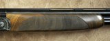 Beretta Silver Pigeon V Field 28 gauge 28" (34s) - 5 of 7