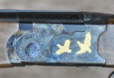 Beretta Silver Pigeon V Field 28 gauge 28" (34s) - 2 of 7