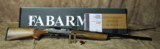 Fabarm L4s Field 12 gauge 28" (746) - 7 of 7