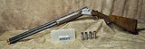 Beretta 686 Special Sporter 12 gauge 29 1/2' (28b) - 7 of 7