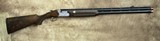 Beretta 686 Special Sporter 12 gauge 29 1/2' (28b) - 6 of 7