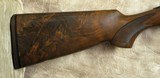 Beretta 686 Special Sporter 12 gauge 29 1/2' (28b) - 4 of 7