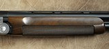Beretta 686 Special Sporter 12 gauge 29 1/2' (28b) - 5 of 7