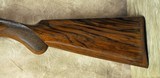 Caesar Guerini Woodlander 20 gauge 28" (692) - 3 of 7