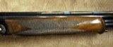 Caesar Guerini Woodlander 20 gauge 28" (692) - 5 of 7