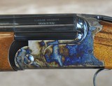 Caesar Guerini Woodlander 20 gauge 28" (692) - 2 of 7
