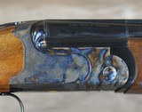Caesar Guerini Woodlander 20 gauge 28" (692) - 1 of 7