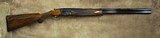 Caesar Guerini Woodlander 20 gauge 28" (692) - 6 of 7