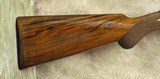 Caesar Guerini Woodlander 20 gauge 28" (692) - 4 of 7