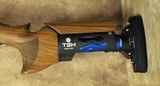 Beretta DT11 Black Pro International Trap 30"
(73w) - 3 of 7