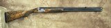 Beretta DT11 B fast Sporter 12 gauge 32" (93w) - 6 of 7