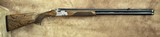 Beretta DT 11 B fast Sporter 32"
12 gauge (46w) - 6 of 7
