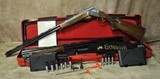 Caesar Guerini Summit Sporter 20/28 gauge 32' (849) - 8 of 8