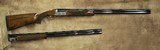 Caesar Guerini Summit Sporter 20/28 gauge 32' (849) - 7 of 8
