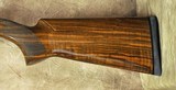 Caesar Guerini Summit Sporter 20/28 gauge 32' (849) - 3 of 8
