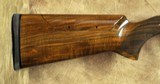 Caesar Guerini Summit Sporter 20/28 gauge 32' (849) - 4 of 8
