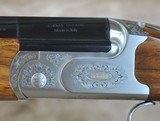 Caesar Guerini Summit Sporter 20/28 gauge 32' (849) - 2 of 8