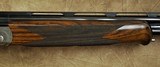 Caesar Guerini Summit Sporter 20/28 gauge 32' (849) - 5 of 8