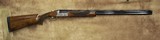 Caesar Guerini Summit Sporter 20/28 gauge 32' (849) - 6 of 8