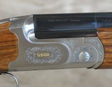Caesar Guerini Summit Sporter 20/28 gauge 32' (849) - 1 of 8