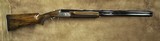 Caesar Guerini Invictus 1 Sporter 12 gauge 30" (187) - 6 of 7