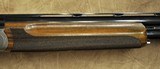 Caesar Guerini Invictus 1 Sporter 12 gauge 30" (187) - 5 of 7