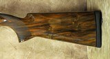 Caesar Guerini Invictus 1 Sporter 12 gauge 30" (187) - 3 of 7
