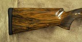 Caesar Guerini Invictus 1 Sporter 12 gauge 30" (187) - 4 of 7