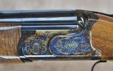 Caesar Guerini Summit LTD Sporter 12 gauge 32" (956) - 2 of 7