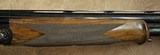 Caesar Guerini Summit LTD Sporter 12 gauge 32" (956) - 5 of 7